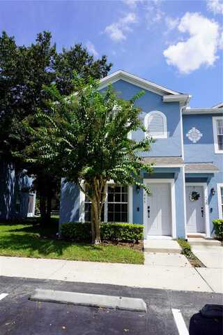 Wilton, SANFORD, FL 32773