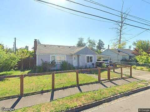 19Th, SPRINGFIELD, OR 97477