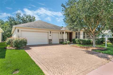 Antietam Creek, LEESBURG, FL 34748
