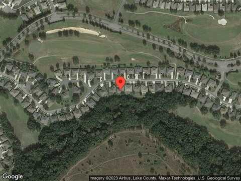 Antietam Creek, LEESBURG, FL 34748