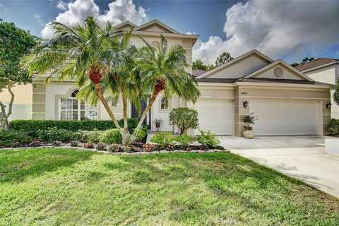 67Th Avenue, SARASOTA, FL 34243