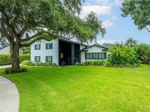 Meadowwood, TAMPA, FL 33618