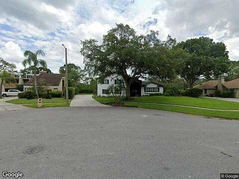 Meadowwood, TAMPA, FL 33618