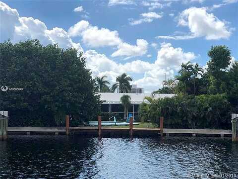 Tamarind, HALLANDALE BEACH, FL 33009