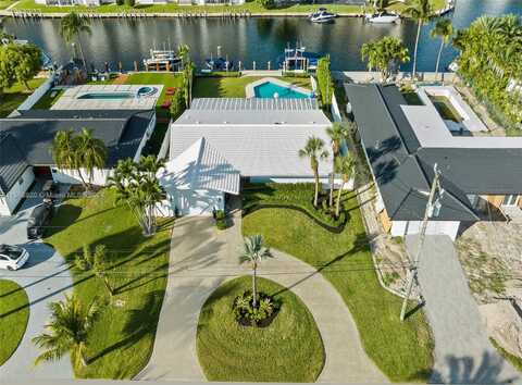 Tamarind, HALLANDALE BEACH, FL 33009