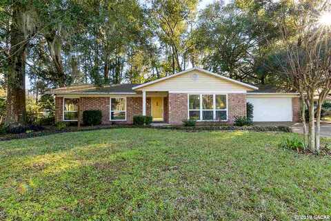32Nd, GAINESVILLE, FL 32606