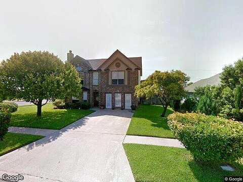 Rifle, KILLEEN, TX 76542