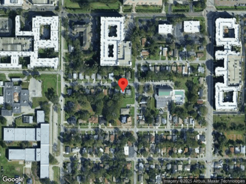 Main, TAMPA, FL 33607