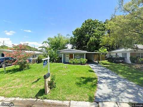 Main, TAMPA, FL 33607