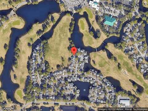 Linkside, MIRAMAR BEACH, FL 32550
