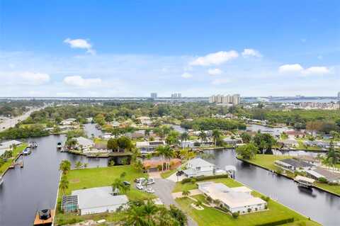 Cross, NORTH FORT MYERS, FL 33903