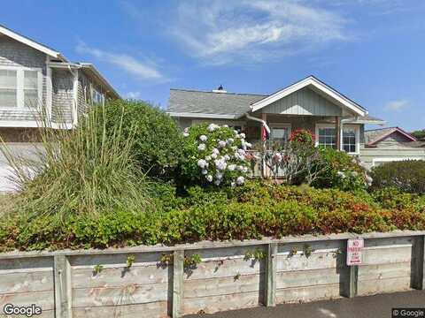 Amity, NESKOWIN, OR 97149