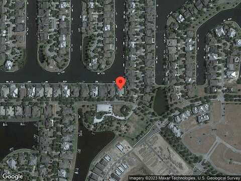 Mirabay, APOLLO BEACH, FL 33572