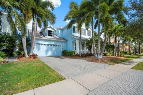 Mirabay, APOLLO BEACH, FL 33572