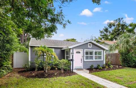 10Th, SAINT PETERSBURG, FL 33713