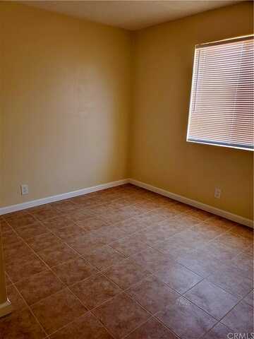 7Th, BLYTHE, CA 92225