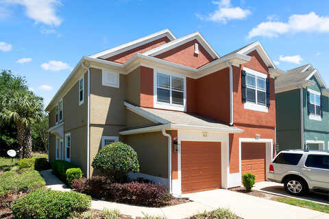 43Rd, OCALA, FL 34474