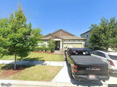 Welling, LAND O LAKES, FL 34638