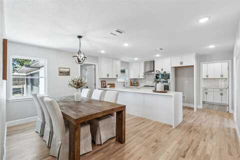 Ellis, ALLEN, TX 75002
