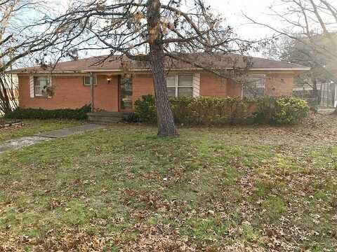 Ellis, ALLEN, TX 75002