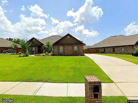 Dundee Crossing, MILTON, FL 32571