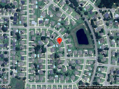Dundee Crossing, MILTON, FL 32571
