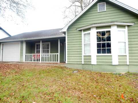 White Pine, TALLAHASSEE, FL 32311