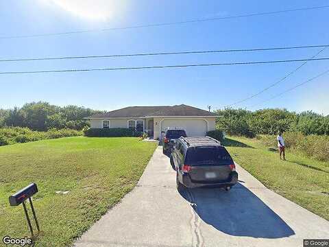 30Th, LEHIGH ACRES, FL 33976