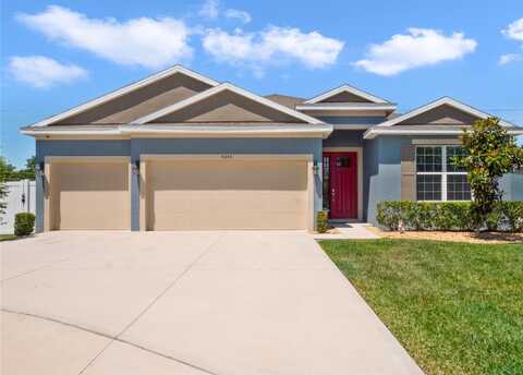 Casterly Rock, EUSTIS, FL 32736