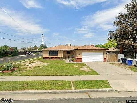 Magnolia, HANFORD, CA 93230