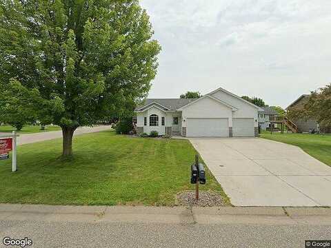 13Th, BUFFALO, MN 55313