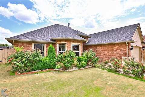 Esman, ABILENE, TX 79606