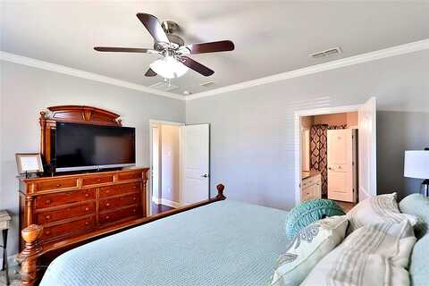 Forrest Creek, ABILENE, TX 79606