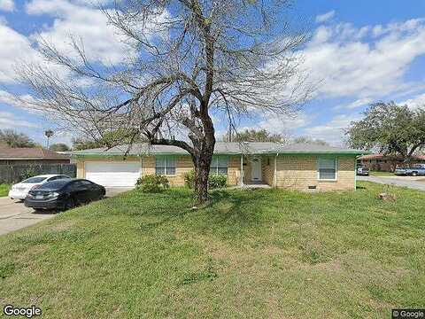 Quince, MCALLEN, TX 78501