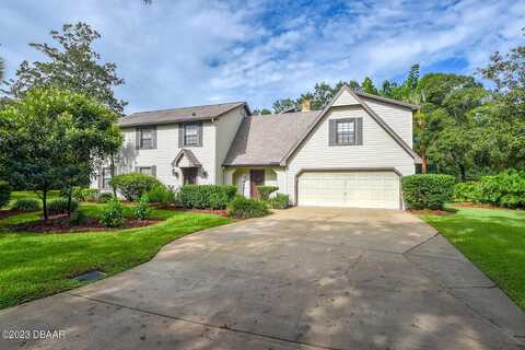 Whispering Pines, ORMOND BEACH, FL 32174
