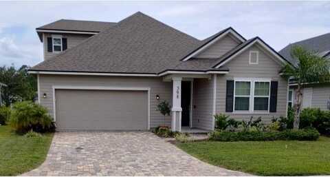 Aventurine, SAINT AUGUSTINE, FL 32086