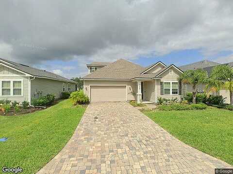 Aventurine, SAINT AUGUSTINE, FL 32086