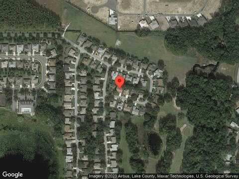 Manor Oaks, LEESBURG, FL 34748