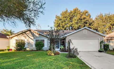Manor Oaks, LEESBURG, FL 34748