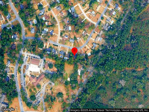 Tralee, TALLAHASSEE, FL 32309