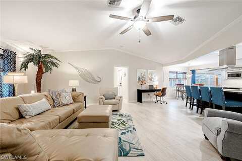 12Th, CAPE CORAL, FL 33904