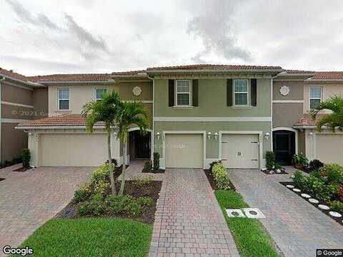 Tilbor, FORT MYERS, FL 33916