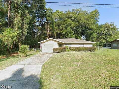 Cameo, INVERNESS, FL 34452