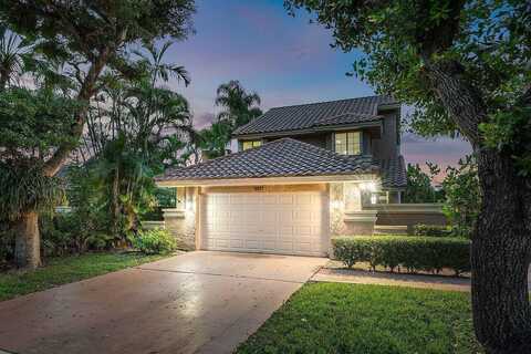 7Th, DEERFIELD BEACH, FL 33442
