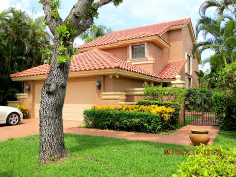 7Th, DEERFIELD BEACH, FL 33442
