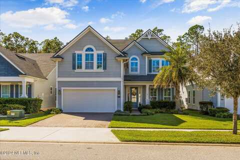 Pelican Pointe, PONTE VEDRA, FL 32081