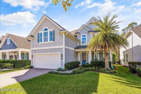 Pelican Pointe, PONTE VEDRA, FL 32081