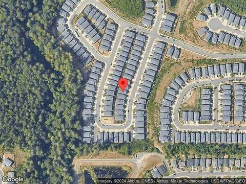 Portside, BREMERTON, WA 98312