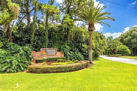 Sarazen, NEW PORT RICHEY, FL 34655