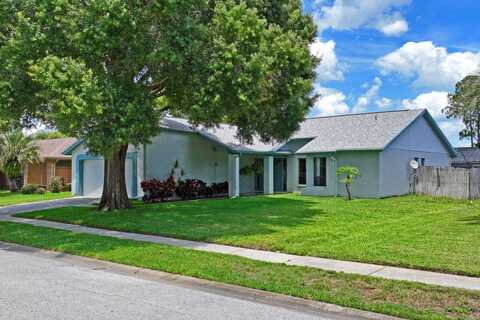 Sarazen, NEW PORT RICHEY, FL 34655